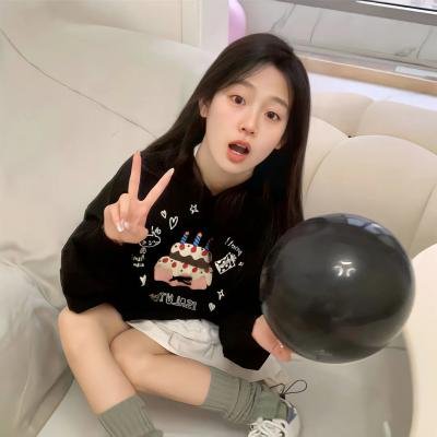 绝种好男人