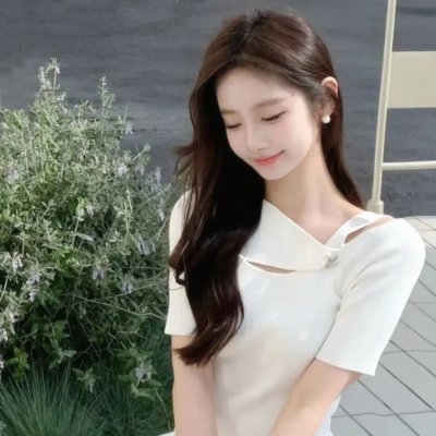 娇娇女仔迎春曲