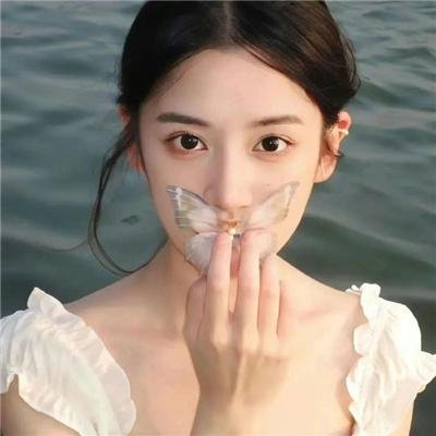 胖妞2022