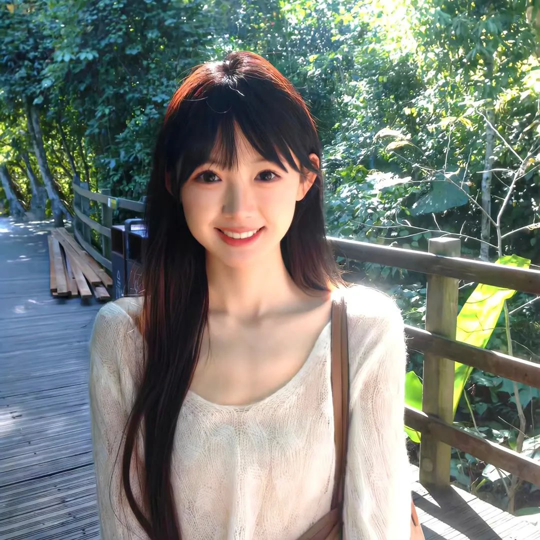 女巫一族3