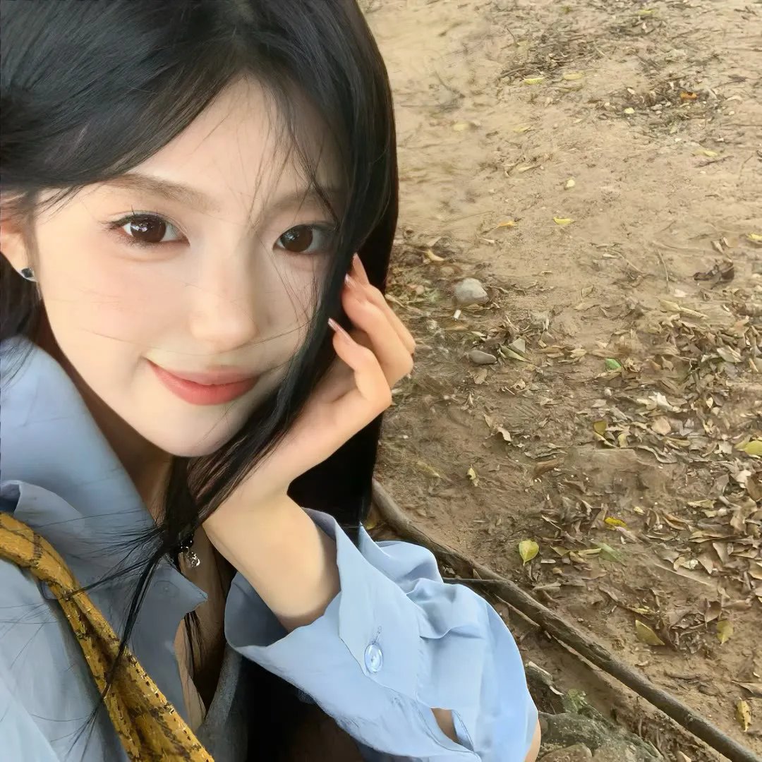 那家伙的声音