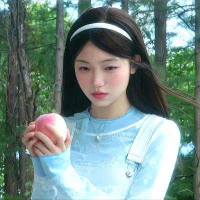 泯灭心智