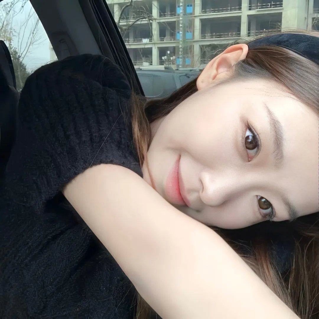 内德的步枪