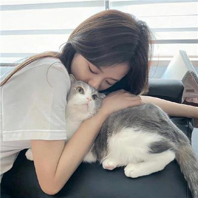 黑客悲情