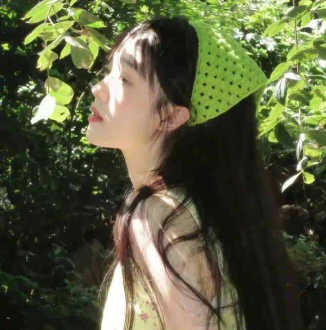 暗无天日