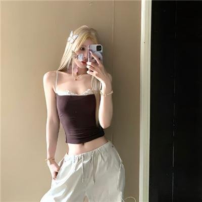 傅总你的小可怜又哭了