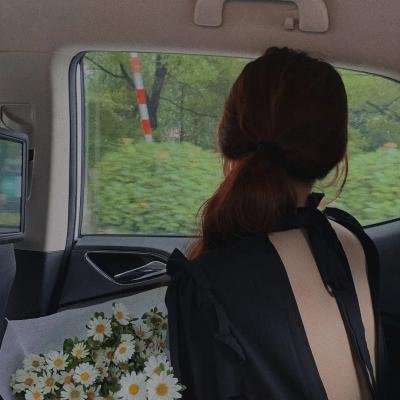 夫人在上,少帅知错了