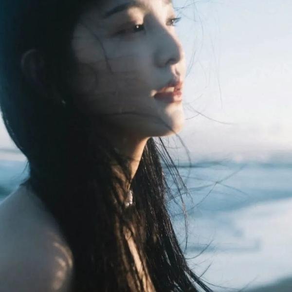 一起长大的约定