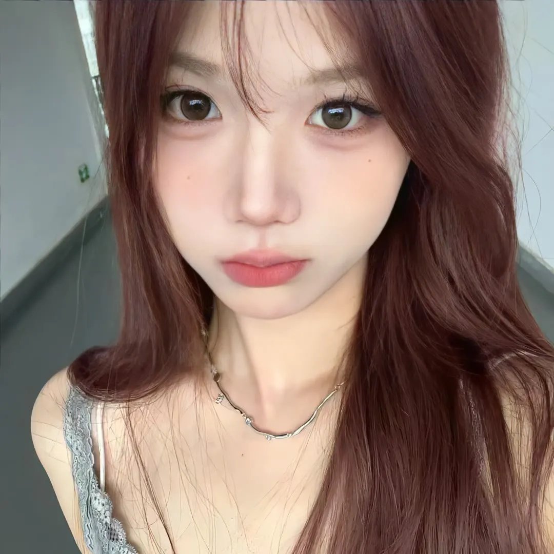 哥本哈根爱的故事