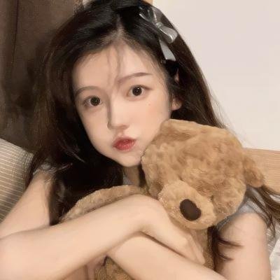 别敲两次门