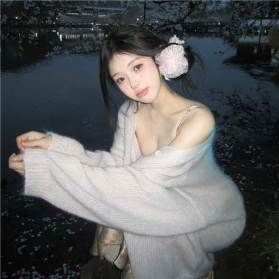 歌剧少女!
