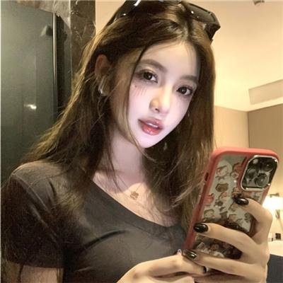 把灵魂放在手上行走