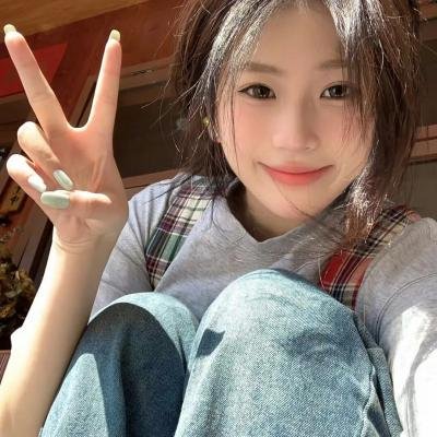 玛丽与魔女之花