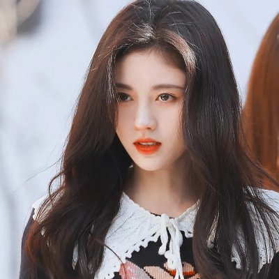 季总的替身新娘