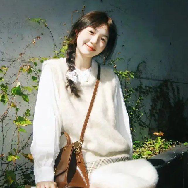 退圈后,被双大佬宠翻了