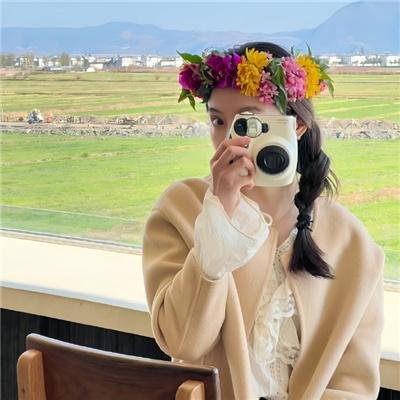 一级方程式:疾速争胜 第四季