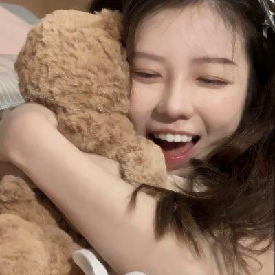 月色真美 短篇集