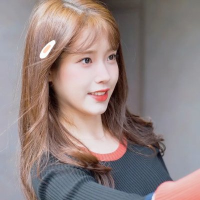 星月无尽