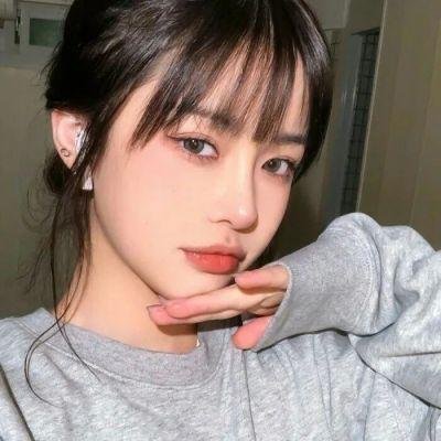 白小姐